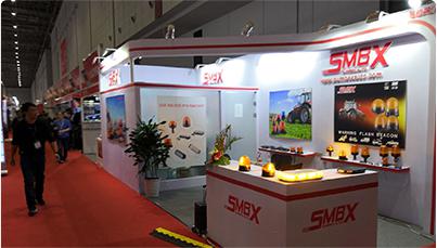 Safety Flashing Lights for Vehicles: Guarding Your Every Journey