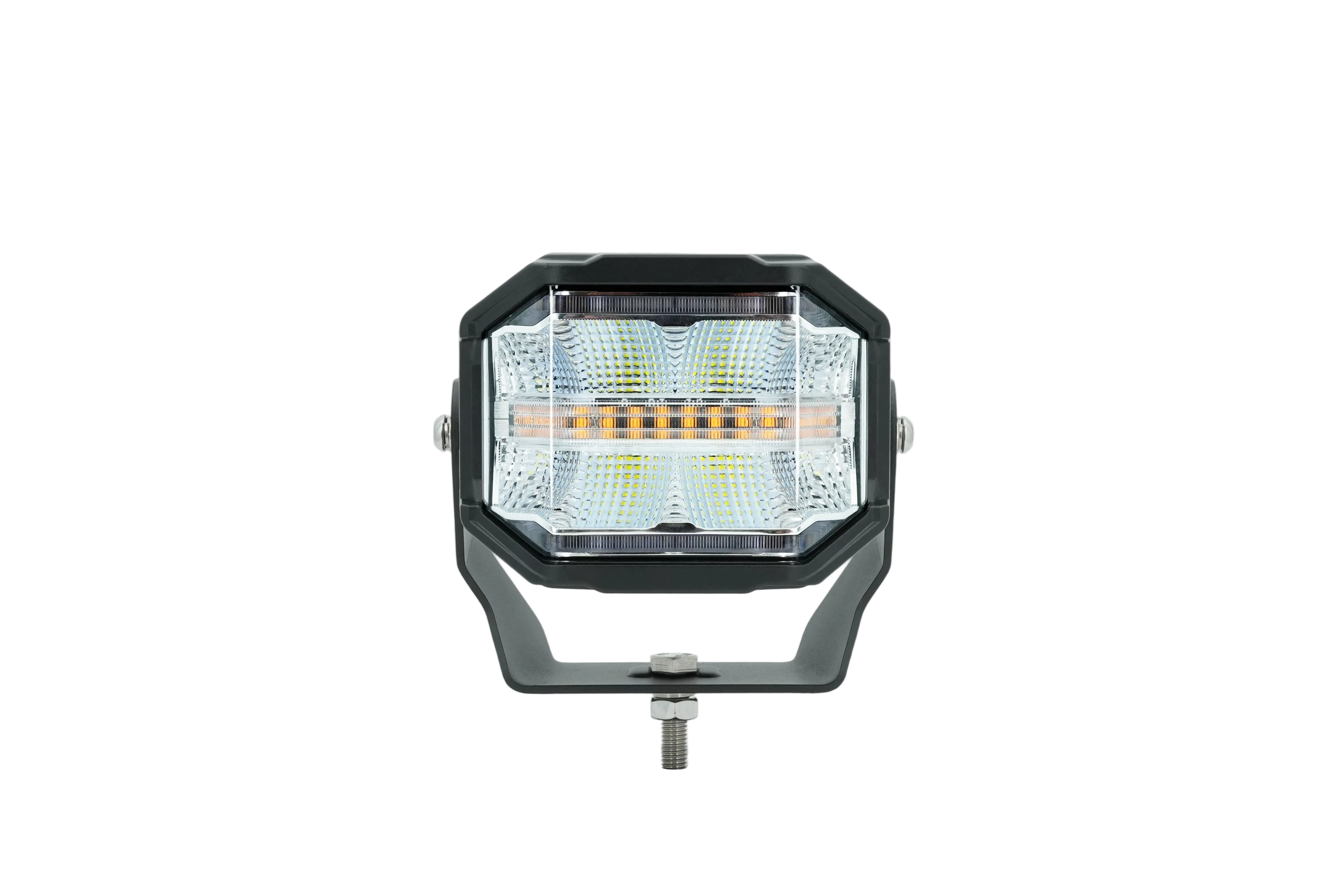 SM203A-A 80W High power Led work light