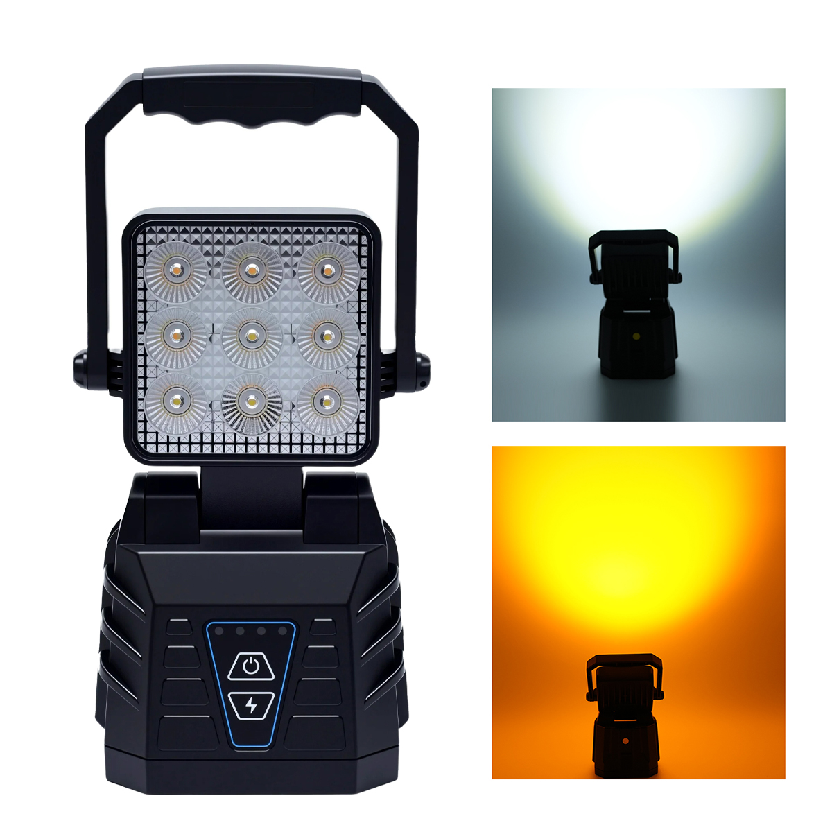 SUMBEXAUTO SM200 LED Work Light .jpg