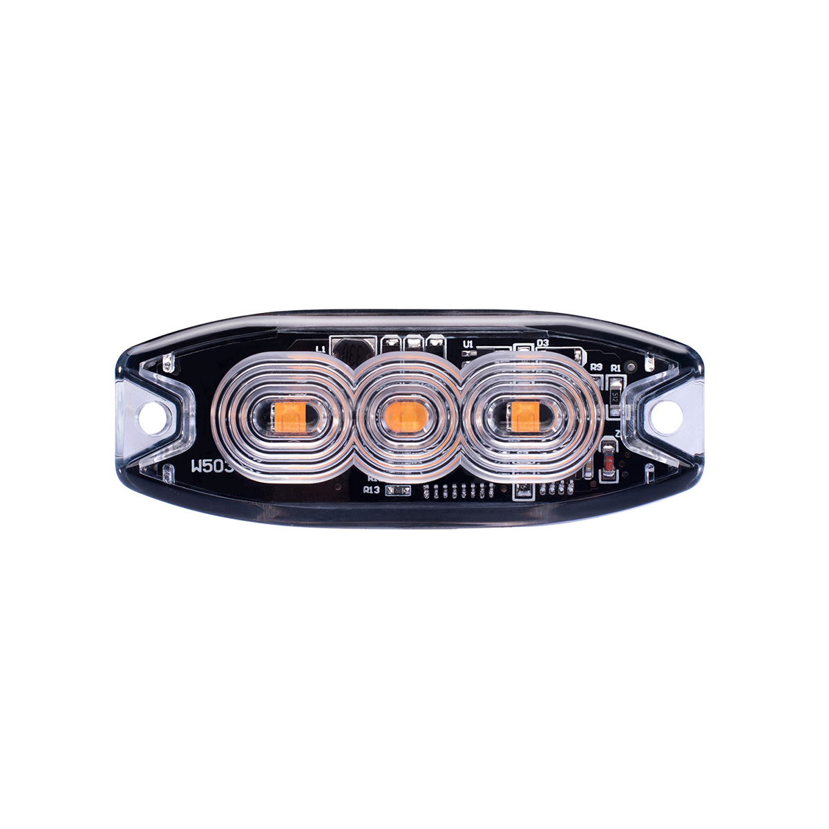 ECE R65 & R10 SM3020A LED Lighthead .jpg