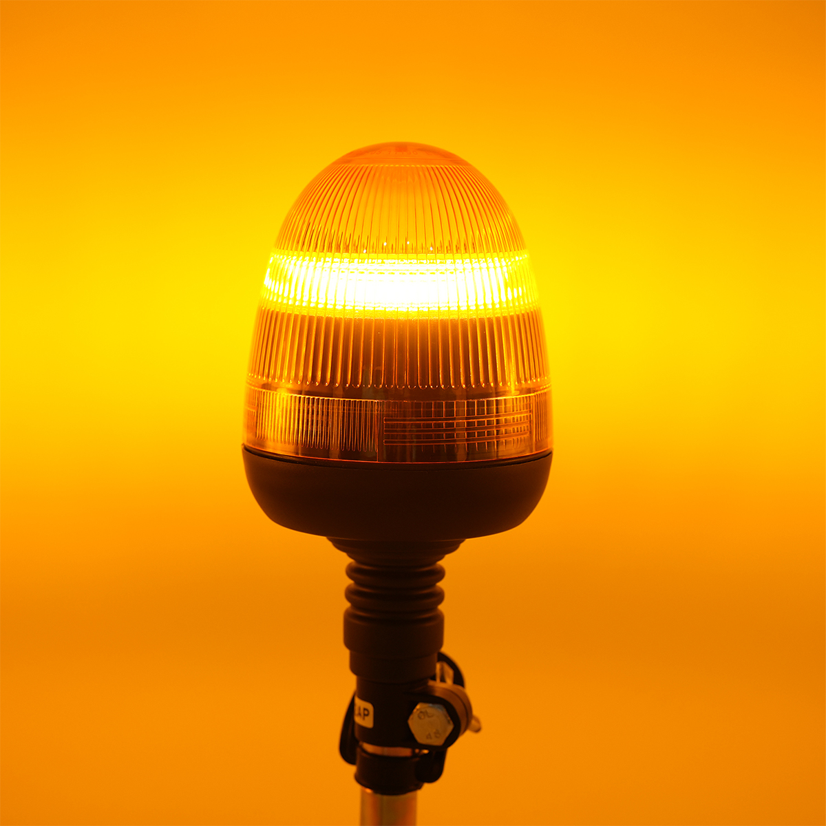 SUMBEXAUTO SM802 LED Beacons.jpg