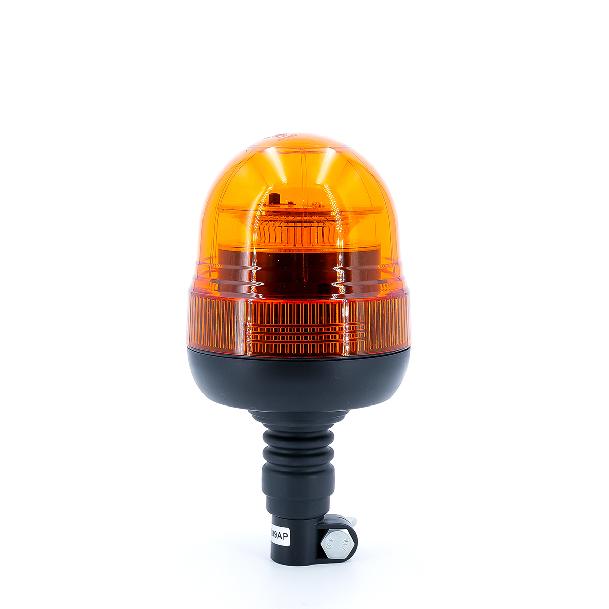 SUMBEXAUTO SM809AP LED Beacons.jpg