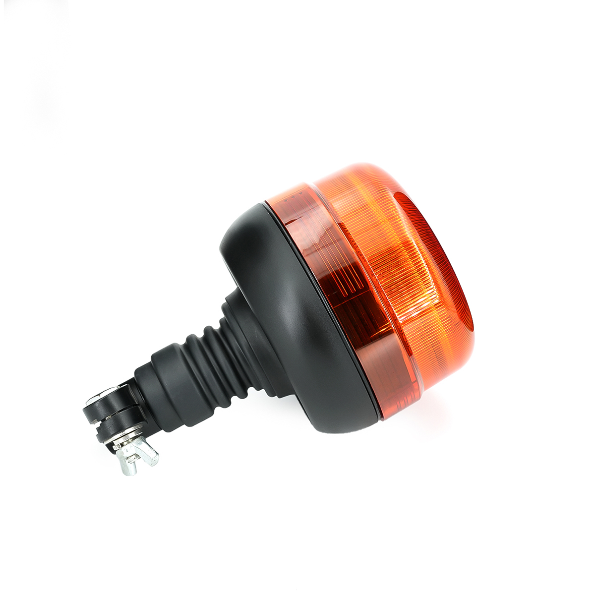 SUMBEXAUTO SM811AP LED Beacons.jpg