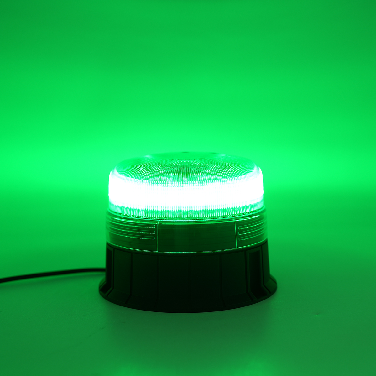 SM811G-HP LED beacons.jpg