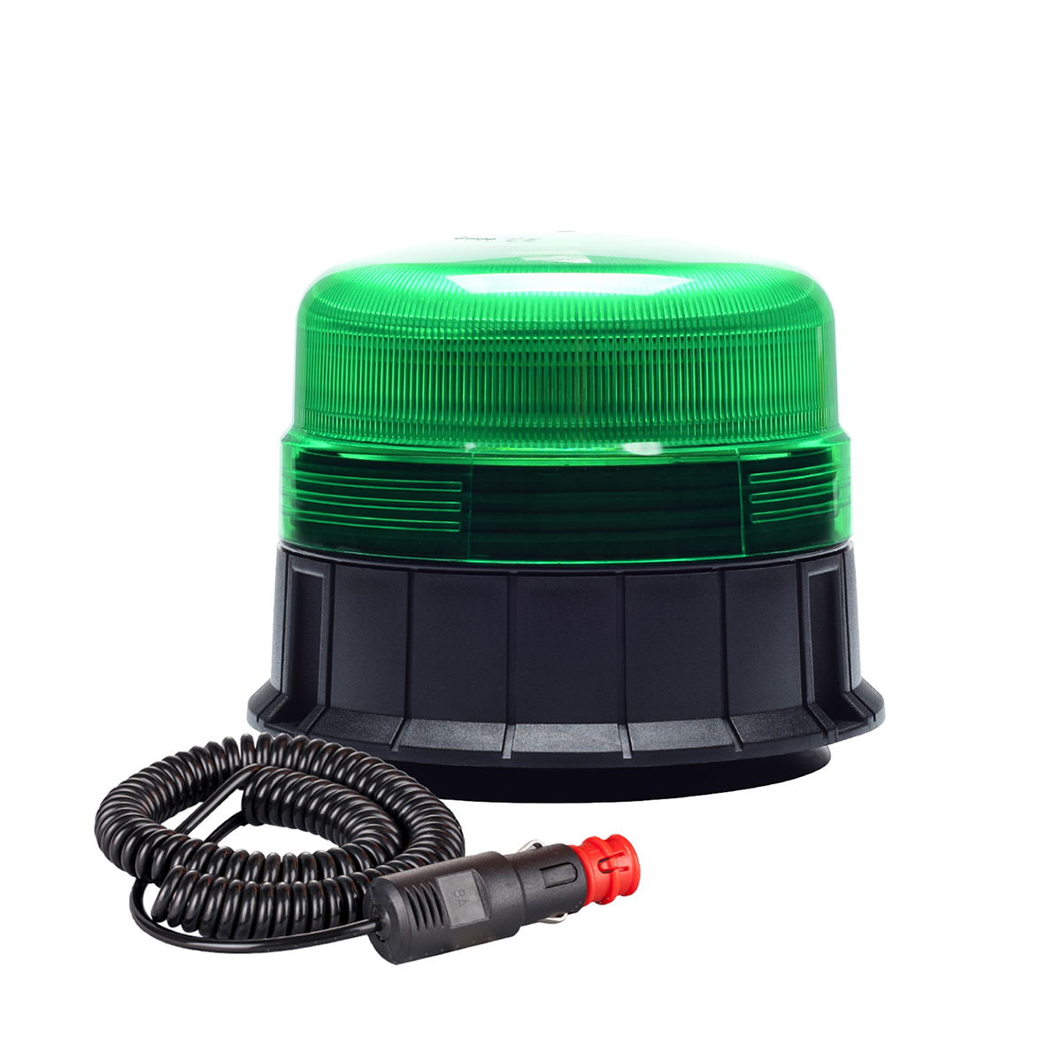 SM811G-HP LED beacons.jpg