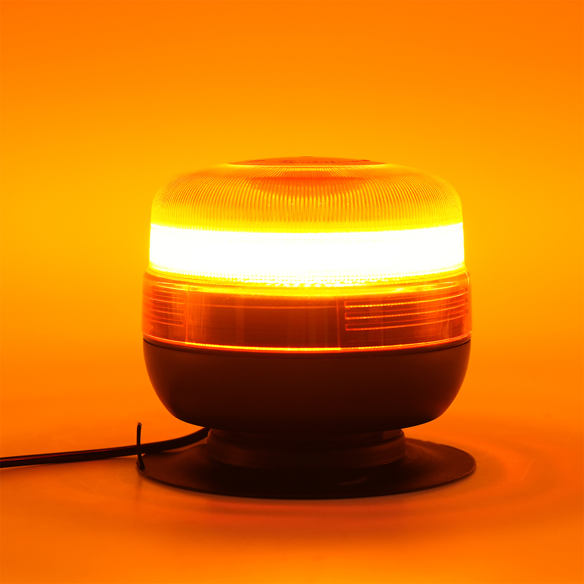 SUMBEXAUTO SM811HP LED Beacons.jpg