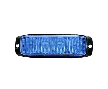 SM3015 SM3016 Series LED Lighthead ECE R65