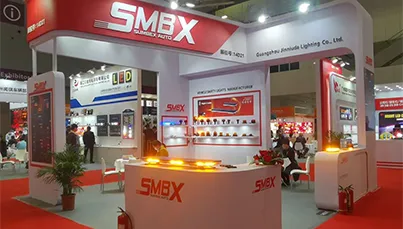 Safety Flashing Lights for Vehicles: Guarding Your Every Journey