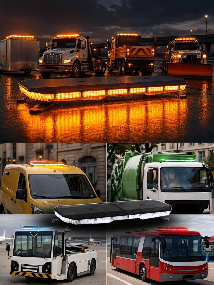 led_light_bar_application-2.jpg